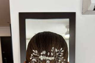 Vymakeup - 11