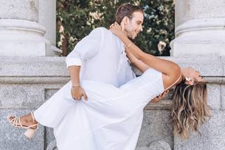 Zoraida Photography - 10