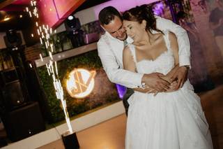 Jesus Vaca Eventos & Producciones - 6