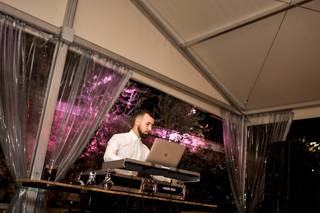 High Volume Event - 5