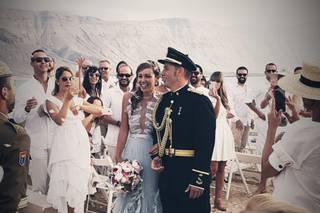 Marco & María - 14