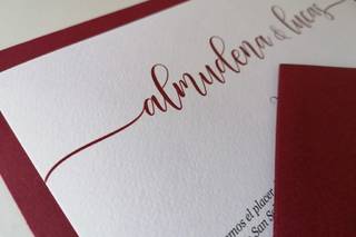 Une Jolie Folie - 4