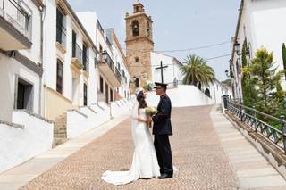 Asturfotografía - 14