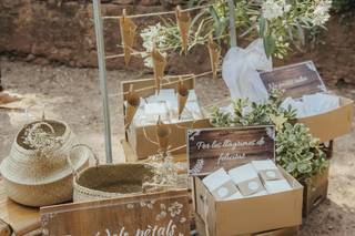Oliveras Floristes - 16