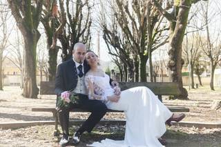 Noces - 6