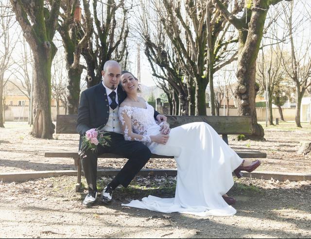 Noces - 3