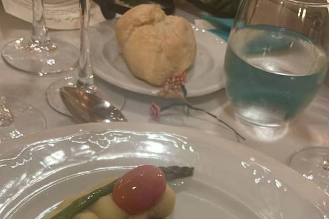 Tao Catering 3