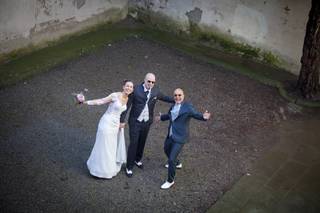 Noces - 7