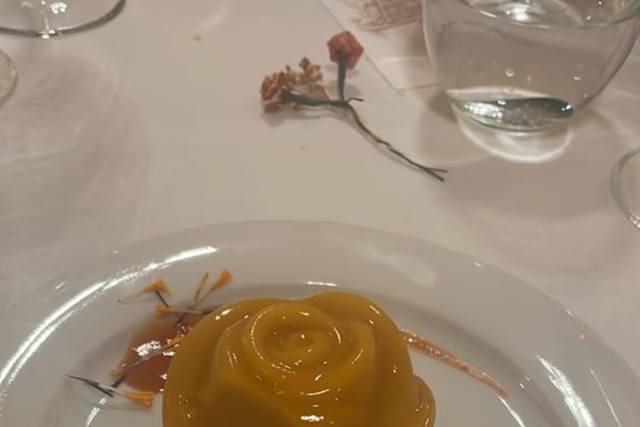 Tao Catering 4