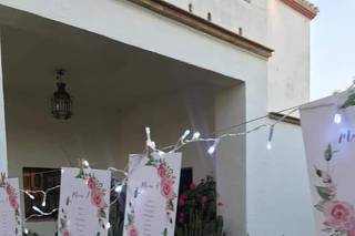 Caeligrafia - 6
