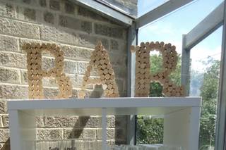 Laab Events - 9