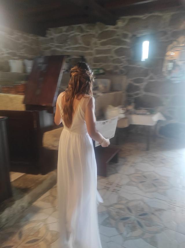 Peluquería Lina - 2