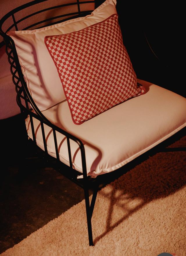 Events & Style - 2