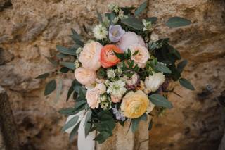 Juno Flowers - 10