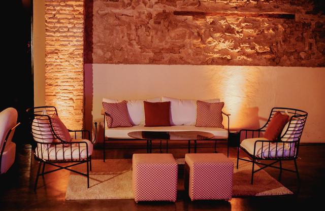 Events & Style - 1