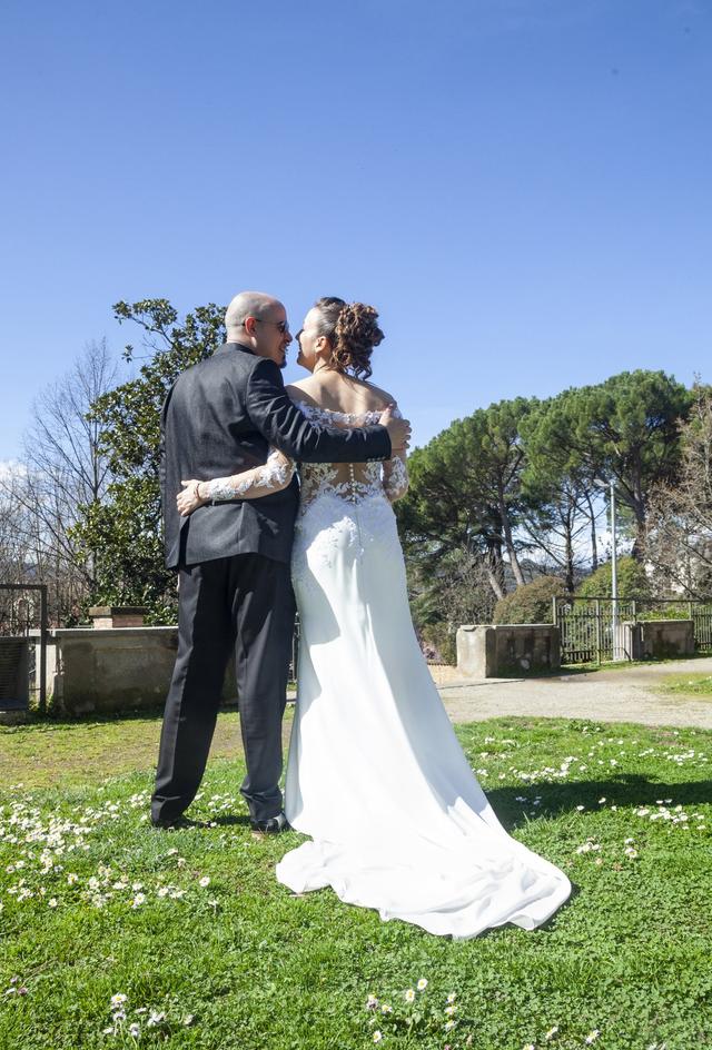 Noces - 2