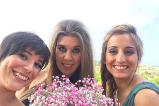 Ronda Floristes - 6
