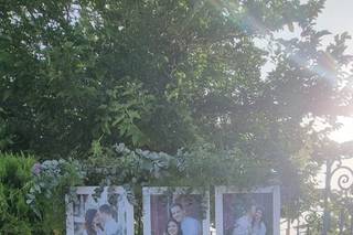 Creativity Bodas - 5