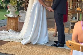 Parque del Río - Dolce Lola Bodas y Eventos - 14