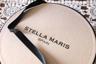 Stella Maris - 27