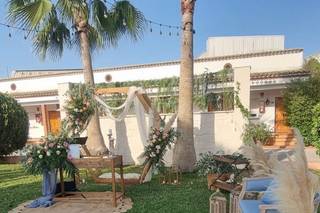 Creativity Bodas - 6