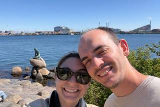 Ecoviajes - 7