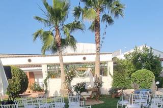 Creativity Bodas - 7