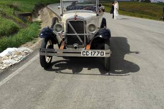Autovintage - 19