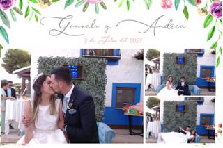 Eventos RL - 7