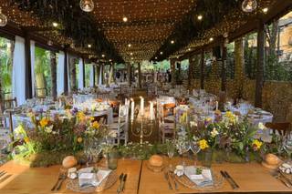Be Smart Weddings - 5