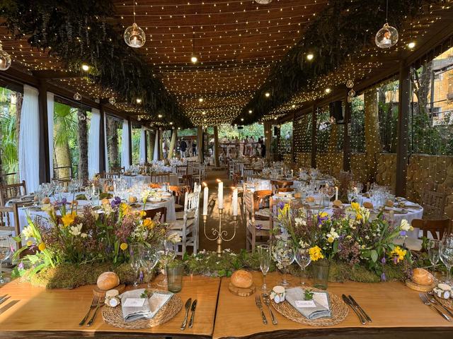 Be Smart Weddings - 3