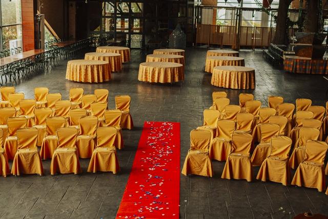 Victoria Eventos Almazora - 3