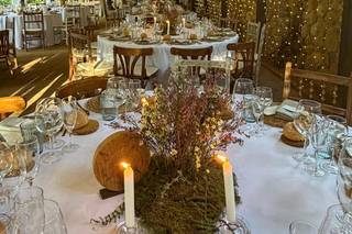 Be Smart Weddings - 6