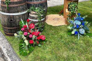 Galicia en Boda - 5
