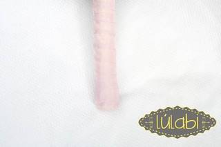 Lulabi - 6