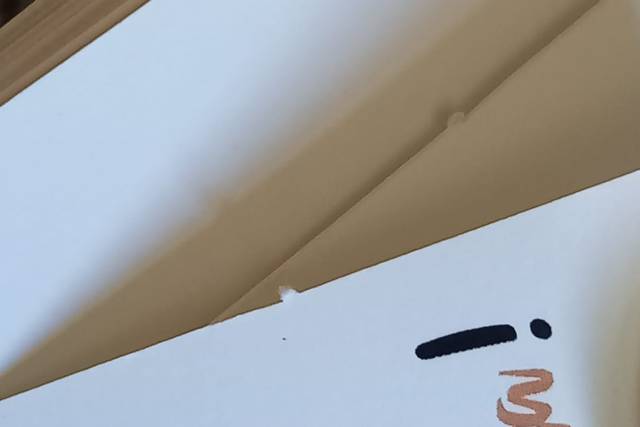 Tus detalles 3