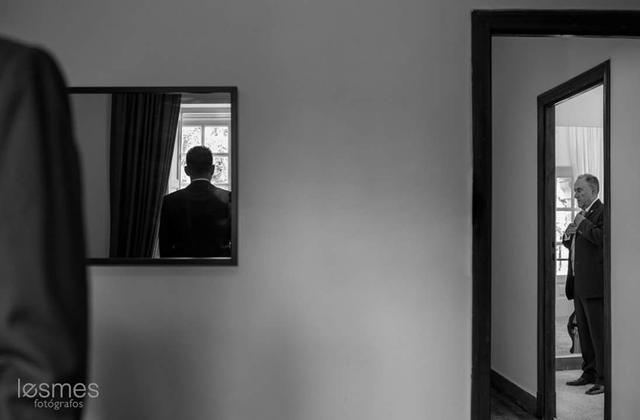 Lesmes Fotógrafos - 4