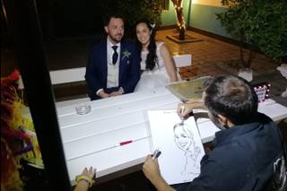TuOtraCara - Caricaturas - 5