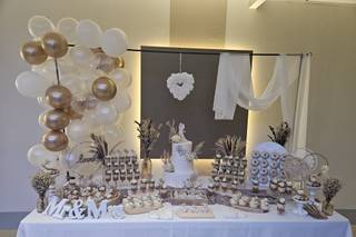 S.M. Weddings y Events - 4
