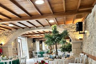 Galicia en Boda - 6