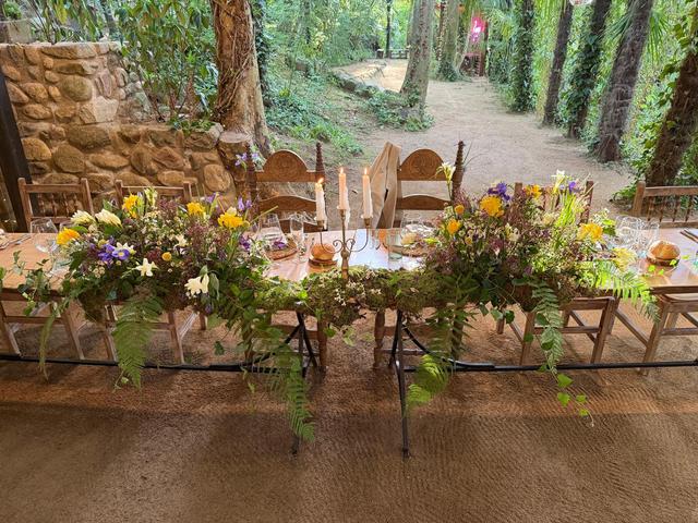 Be Smart Weddings - 4