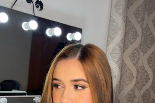 Dulce Beauty Studio - 9