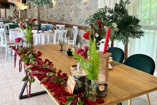 Galicia en Boda - 7