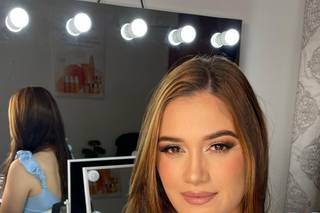 Dulce Beauty Studio - 10