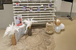 S.M. Weddings y Events - 6