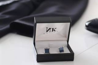 NK Novios - 8