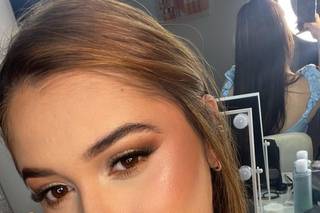 Dulce Beauty Studio - 11