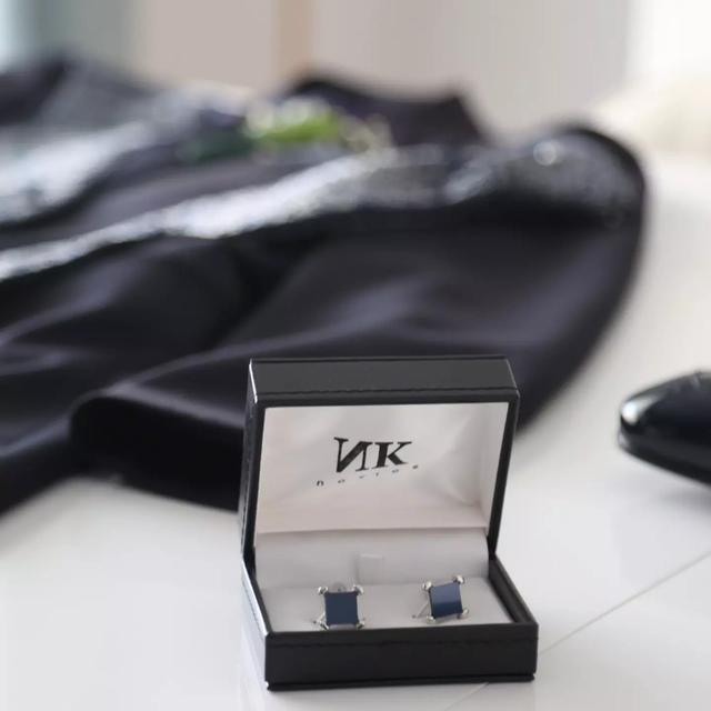 NK Novios - 4