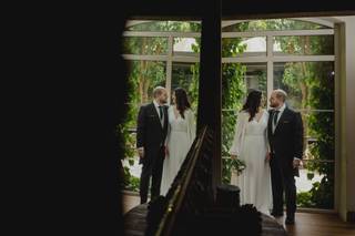 Moona Films - 8