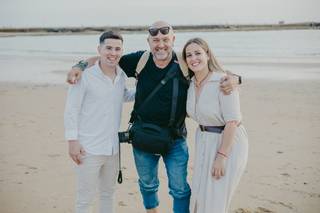 Andrés Gaitán Fotografía - 5